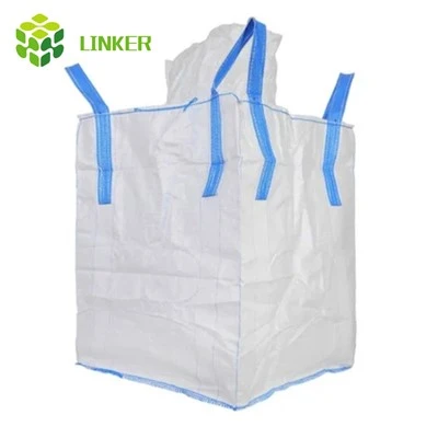 1 Tons Jumbo Bag